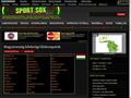 http://sportsox.net ismertető oldala